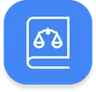Profile picture of LegalCaseDB