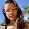 Profile picture of Luiza Almada
