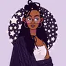 Profile picture of Lydia Walker