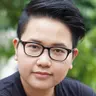 Profile picture of Mel Nguyen
