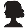 Profile picture of Jessica Holland at Minimalish Paper Co
