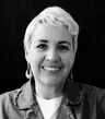Imagen de perfil de Ana Julia | Helping improve businesses