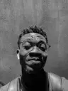 Profile picture of Olamide Balogun