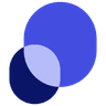 Profile picture of PartnerStack