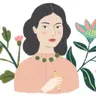 Profile picture of Sabina Radeva