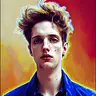 Profile picture of sam_tucker