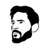 Profile picture of Shailesh Pisat