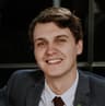 Profile picture of Tom Watts
