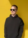 Profile picture of Vremengo