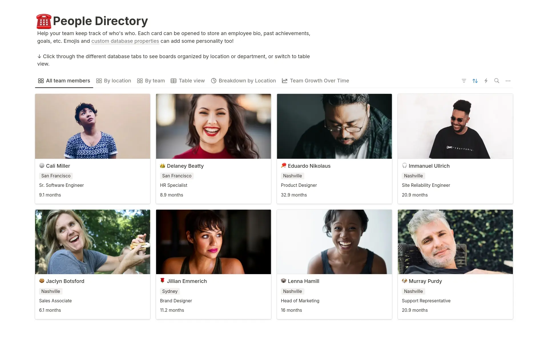 Image for top-7-office-home-page-templates-for-human-resources-managers