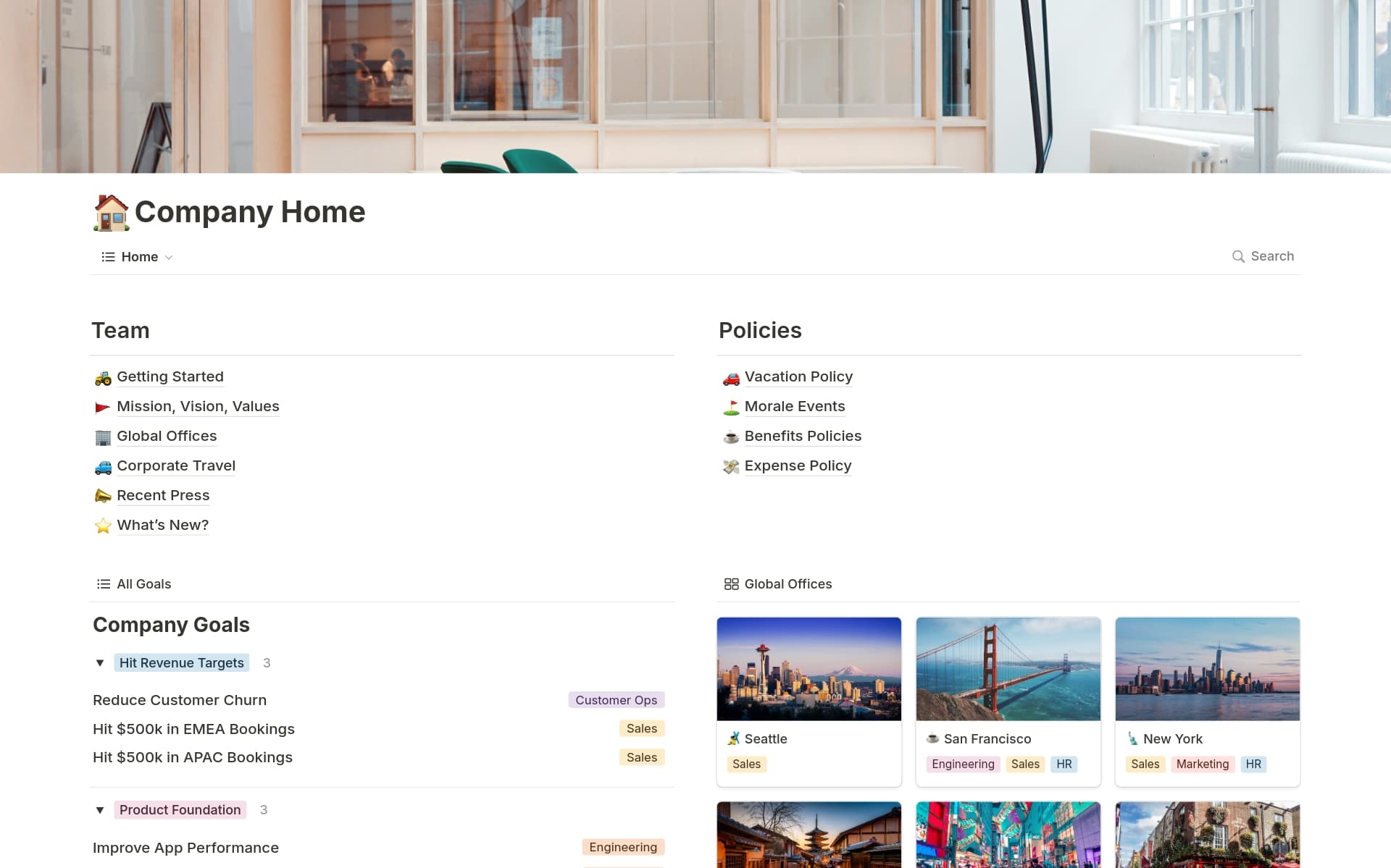 Image for top-7-office-home-page-templates-for-human-resources-managers