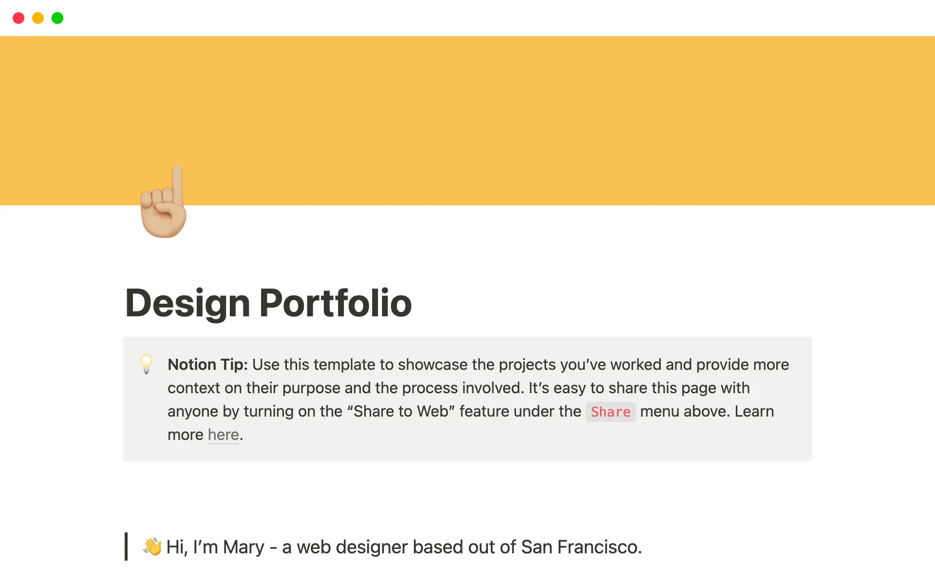 Bilde for templates-for-student-job-hunting