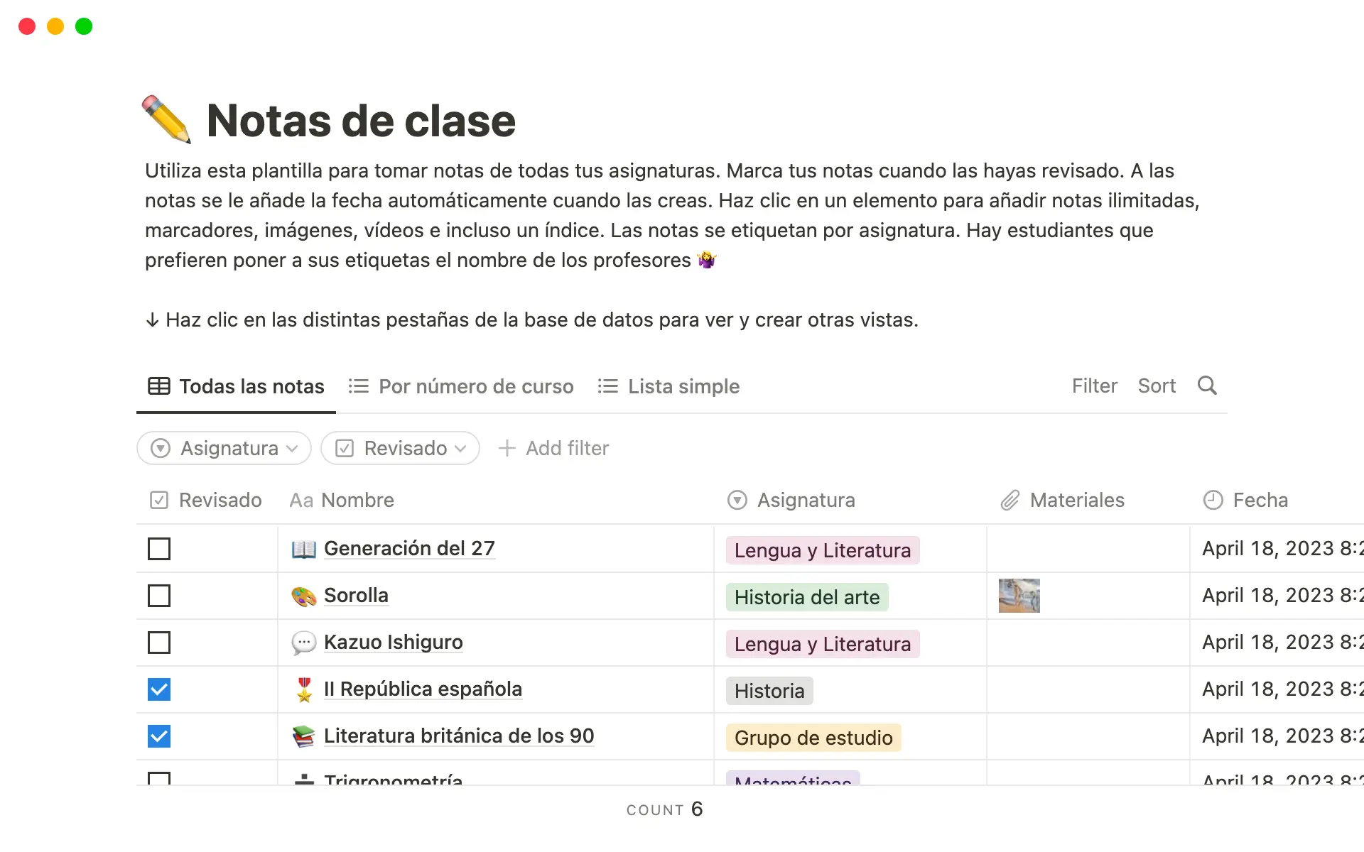 Imagen para achieve-more-this-semester